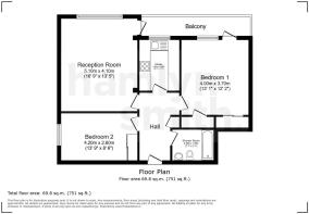 amended floorplan.jpg