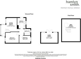 Hailsham Avenue - all floors.jpg