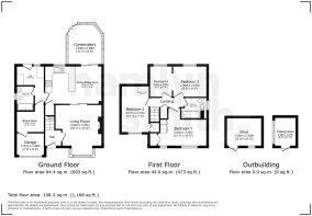 floorplanfinal-c904b201-37be-4ca5-a3c6-8ccb27b0ab8