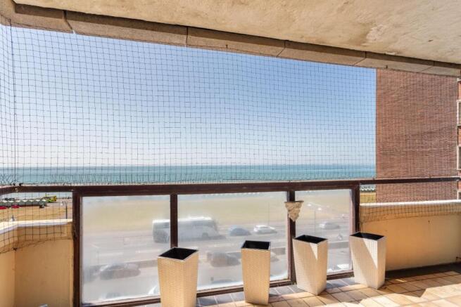 Kingsway Court-9.jpg