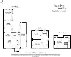 Staples Barn - floor plan.jpg