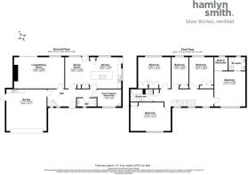 Silver Birches - Floor Plan.jpg