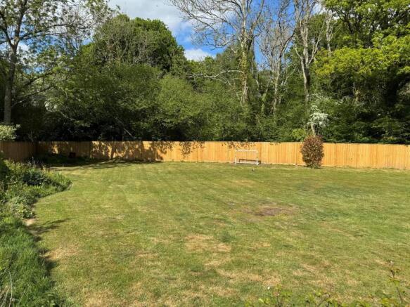 Garden3.jpg