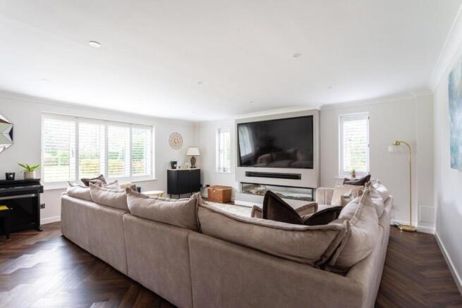 Silver Birches-7.jpg