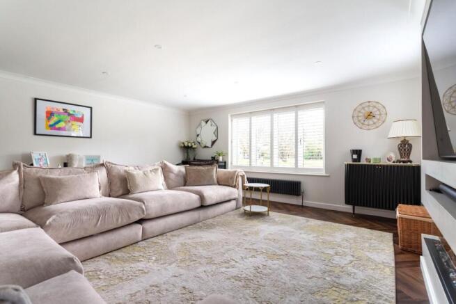 Silver Birches-8.jpg