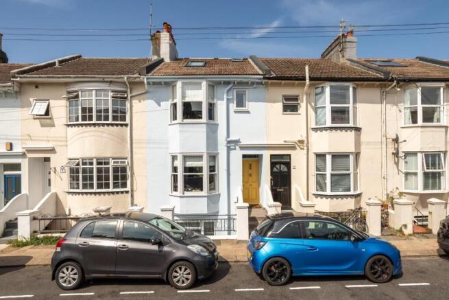 Shirley Street-21.jpg