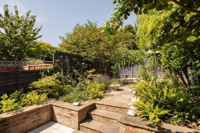 Shirley Street-18.jpg