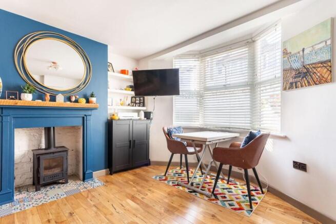 Livingstone Road-11.jpg