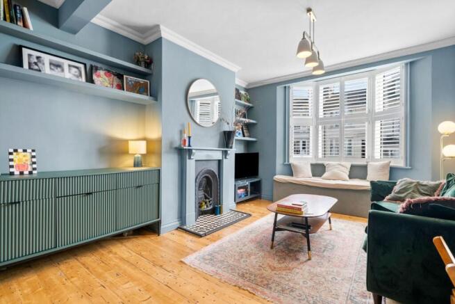 4-web-or-mls-125 LIVINGSTONE FINSHED EDITS-11.JPG