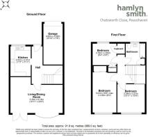 Chatsworth Close - all floors.jpg