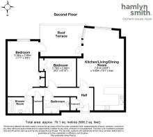 Orchard House floor plan.jpg