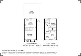 png-2D 2520Plan 25201-9cc71d83-f2f1-4307-a679-41a3