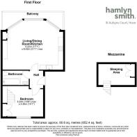 St Aubyns - all floors.jpg