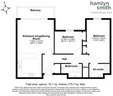 Floorplan.jpg