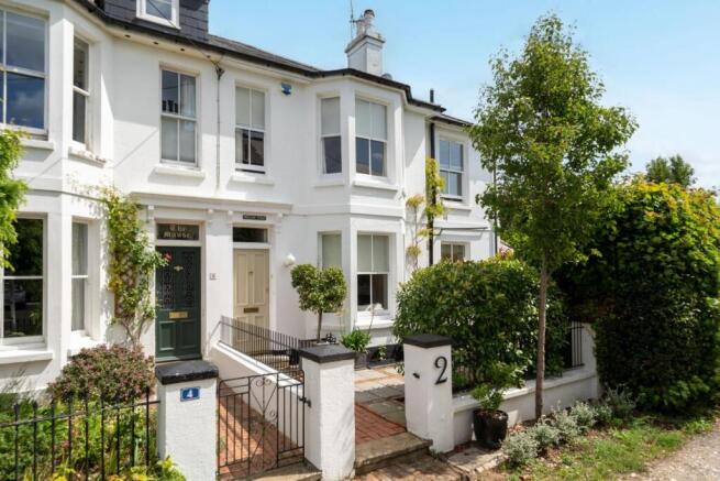 15-web-or-mls-2 CORFT LANE FINSHED EDITS-15.JPG