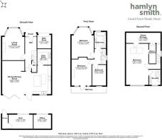 Court Farm Road floor plan.jpg