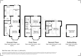 png-2D 2520Plan 25201-6bb0a16c-61c1-45af-8473-7ab2