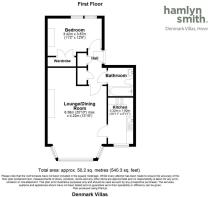 Denmark Villas floor plan.jpg