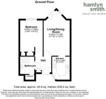 Rayner Court floor plan.jpg
