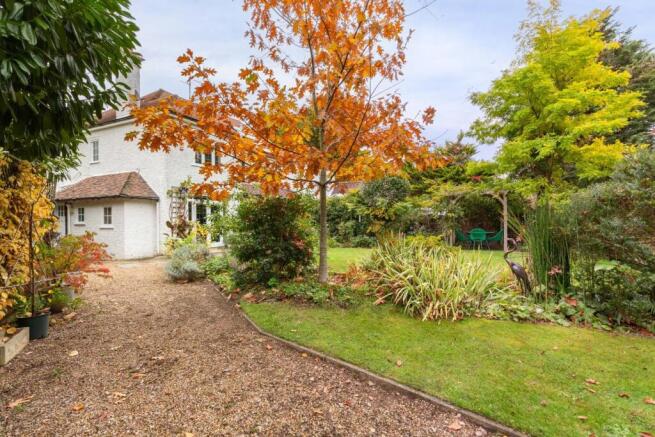 West Park House-26.jpg