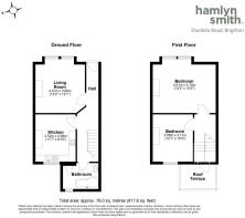 Shanklin Road floor plan HS.jpg