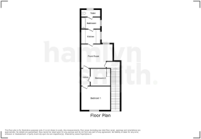 png-2D 2520Plan 25201-cb61ef52-edb9-4c28-89a5-6111