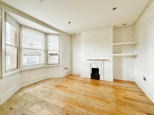 0d8f53a4-Photo 2007-10-2024 2C 2015 2022 2019.jpg