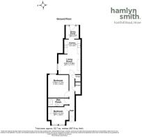 Fonthill Road floor Plan HS.jpg