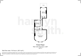 png-2D 2520Plan 25201-8186c265-5ef4-48d8-8f7e-c467