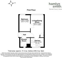 Dorset Court Floor Plan.jpg