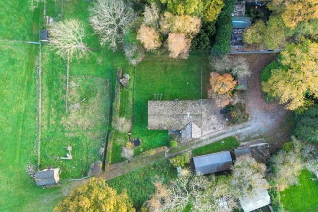 53-web-or-mls-CHALFIELDS FINISHED EDITS-36.JPG