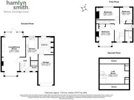 Wynne floor plan.jpg