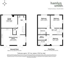 Downsview - floor plan.jpg