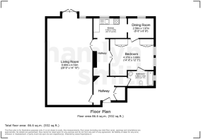 Floorplan New.png