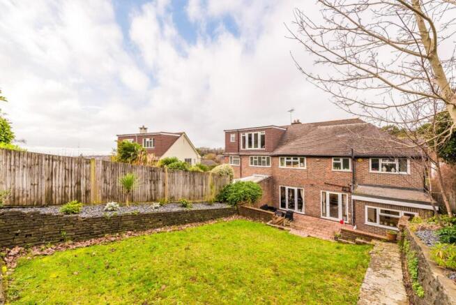 37 Hill Drive-30.jpg