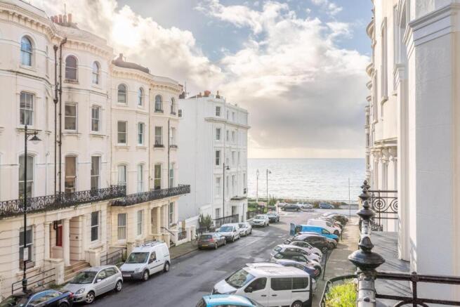 Chesham Place-14.jpg