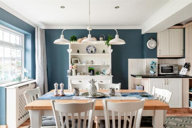 Firtoft Close-21.jpg