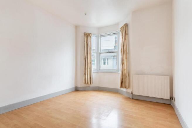 Livingstone Road-2.jpg