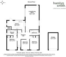 Little Faircox, Floor Plan with garage.jpg