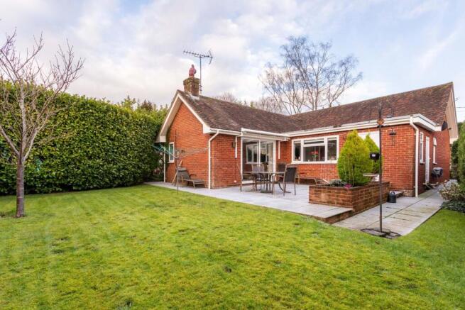 Little Faircox-17.jpg