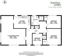 Furners Mead Floor Plan.jpg