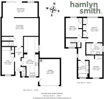 Parsonage Road Floor Plan.jpg