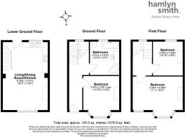Shirley Street floor plan HS.jpg