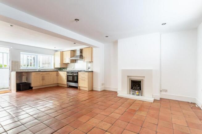 Shirley Street-2.jpg