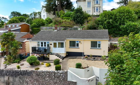 Yon Street, Kingskerswell, TQ12 5EA