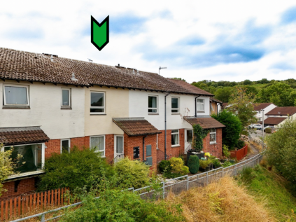 Scratton Path, Ogwell, TQ12 6YG