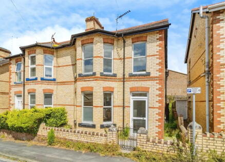 King Street, Newton Abbot, TQ12 2LG