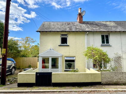 Higher Sandygate, Newton Abbot, TQ12 3PZ