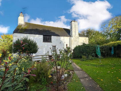 Buckland Barton, Newton Abbot, TQ12 4SA