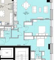 122 floor plan
